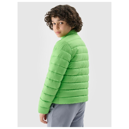 4F Παιδικό μπουφάν Down Jacket